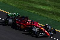 ANÁLISE: Como a Ferrari se mantém à frente na F1 mesmo sem atualizações significativas?