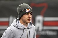 Por que Red Bull despidió a Vips y no a Verstappen por comentarios