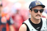 Miller advierte por la "desesperación" de los pilotos de MotoGP