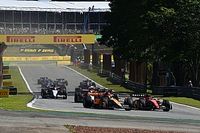 F1: Horários, previsão do tempo e como assistir o domingo do GP de São Paulo em Interlagos