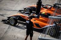 Zesp&oacute;ł Sztuki w komplecie