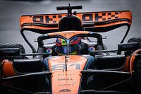 Debiutant będzie jeszcze lepszy