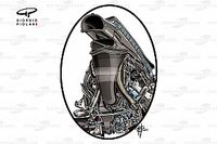 Historias top 2019, #8: Honda logra resultados en la era h&iacute;brida