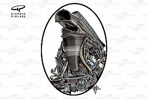 Historias top 2019, #8: Honda logra resultados en la era híbrida