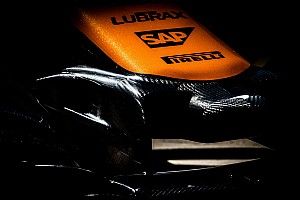 Direto do paddock: As atualiza&ccedil;&otilde;es aerodin&acirc;micas das equipes para o GP dos EUA de F1