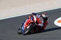 Miller: &ldquo;Deber&iacute;an cancelar todos los test despu&eacute;s de la &uacute;ltima carrera&rdquo;