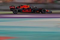 P&eacute;rez: As pessoas subestimam o desafio que &eacute; trocar de equipe na F1