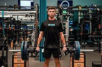 Gasly nie powiedział ostatniego słowa