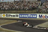 F1: Há 30 anos, Senna conquistava o tricampeonato em Suzuka