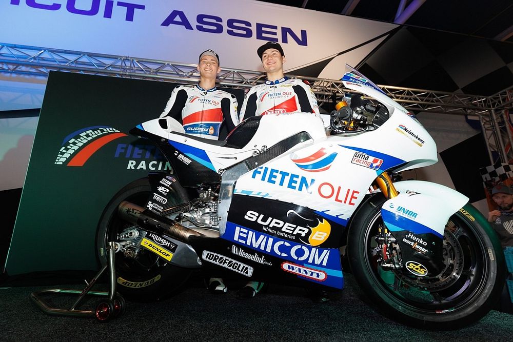 52710204446_8bcaca8b63_o