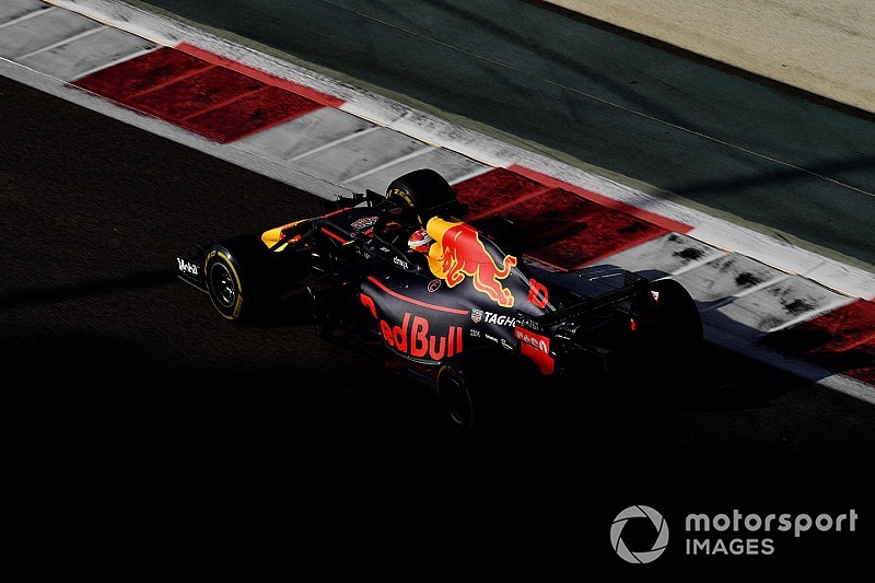 Gaslynak némi fegyelmezésre lesz szüksége a Red Bull szerint
