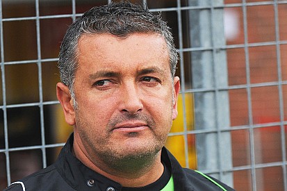 Ex jefe de equipo en MotoGP, suspendido ocho años por eludir un test antidopaje