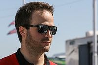 Agust&iacute;n Canapino debutar&aacute; en las 24 Horas de Daytona con Juncos Racing