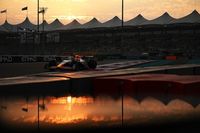 Racing Bulls no ayudará a Max Verstappen: Tenemos nuestras propias preocupaciones