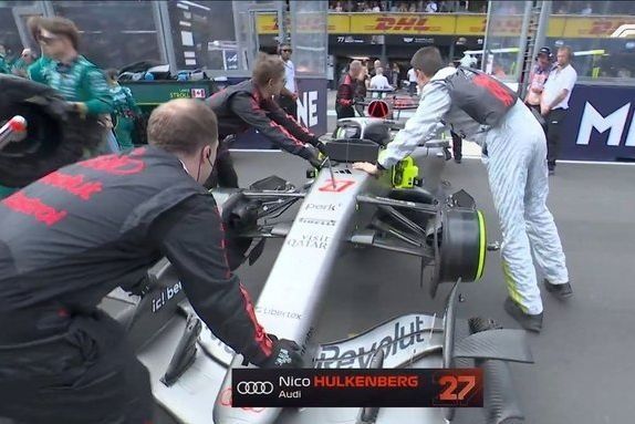 0a41552f-c502-46f4-ac43-b08634390162