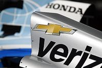 Novo motor da Indy pode atrasar para atrair novo fabricante