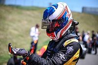 Renault eSports ficha a un ex junior de la Renault Sport Academy