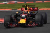 Marko: Verstappen ilk turdaki temas olmadan da kazanabilirdi