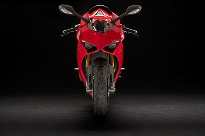 Ducati: non è in vendita, resta nelle mani dell'Audi