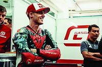 MotoGP | Pol Espargaro: "Sono migliore di quanto lasciai KTM”