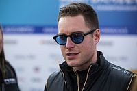 Vandoorne dołącza do Peugeota