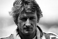 Jean-Pierre Jabouille, expiloto de Fórmula 1, fallece a los 80 años