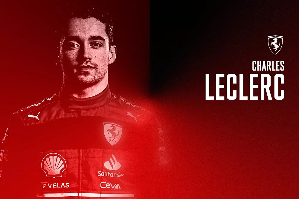 Lec