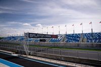 MotoGP wraca na Węgry