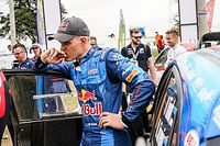 Gospodarze w pierwszym podejściu