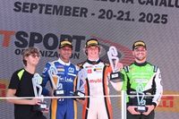 Kucharczyk o krok od tytułu