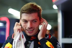 F1: Verstappen explica incidente com toalha e desabafa sobre problemas com carro da Red Bull nos treinos da Hungria