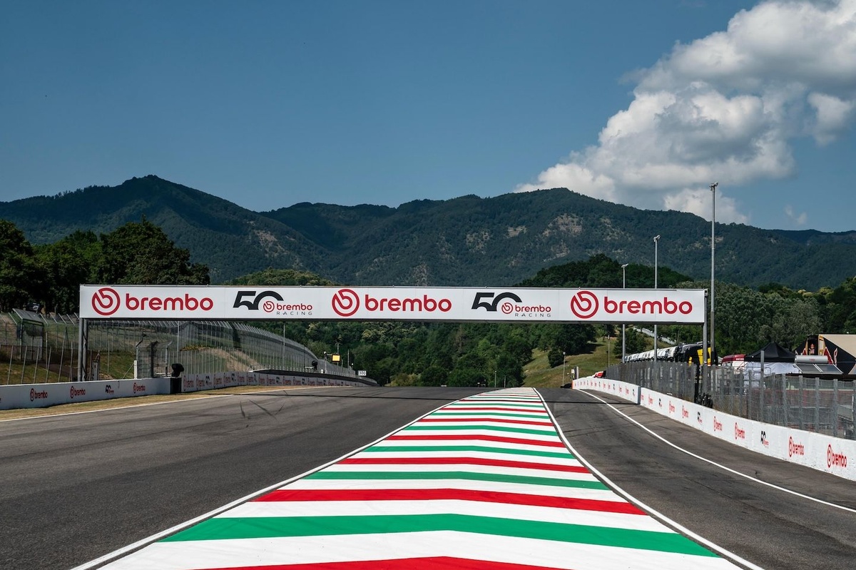 GP da Itália de MotoGP: Horários e como assistir à etapa de Mugello, com Moreira e Granado
