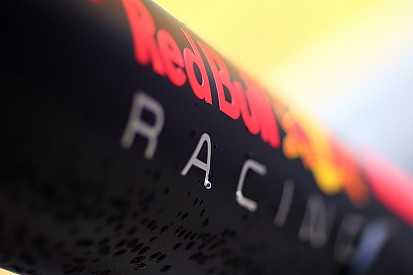 A Red Bull kiszáll az F1-ből, ha a Hondával nem jönnek össze a dolgok