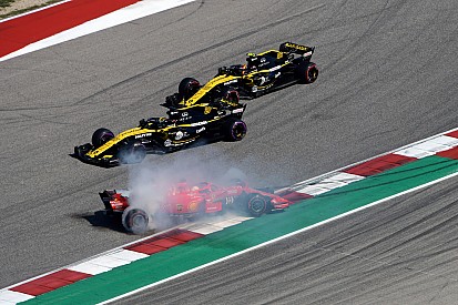 Helmut Marko bezeichnet Stewart-Kritik an Vettel als "Blödsinn"
