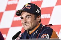 KTM slams "narrow-minded" Honda for axing Pedrosa