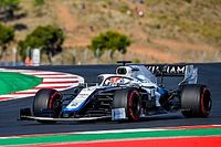 Williams uciął spekulacje