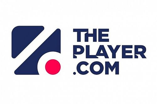 Motorsport.com anuncia parceria com ThePlayer.com