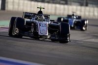 Pilotos de F2 y F3 apoyan regreso al formato de dos carreras en 2022