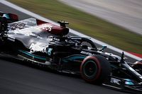 Hamilton: "Necesito la pole en Turqu&iacute;a para limitar da&ntilde;os"