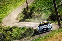 Understanding Suninen’s sudden WRC exit gamble