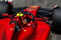 F1: Ferrari traiu sua hist&oacute;ria aceitando motores de 2026?