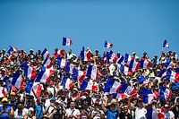 F1 | Niente GP di Francia: Alesi punta il dito contro la politica