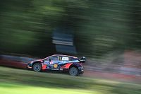 Duże nadzieje Hyundaia