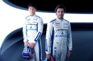 James Vowles eyes early contract talks as 2026 F1 driver market battles expected