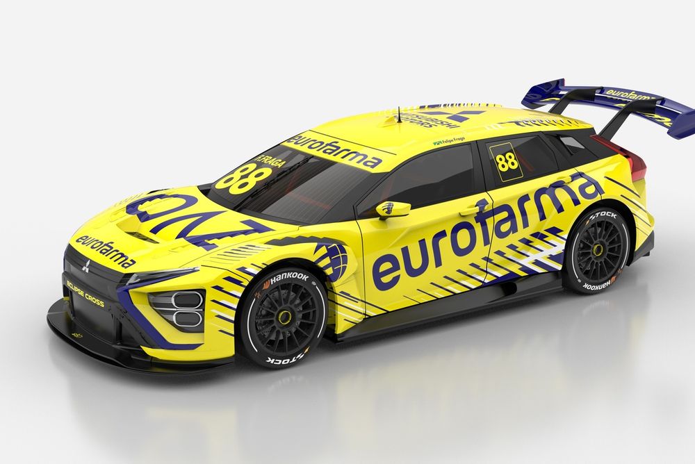 _StockCar_Eurofarma_2025__3
