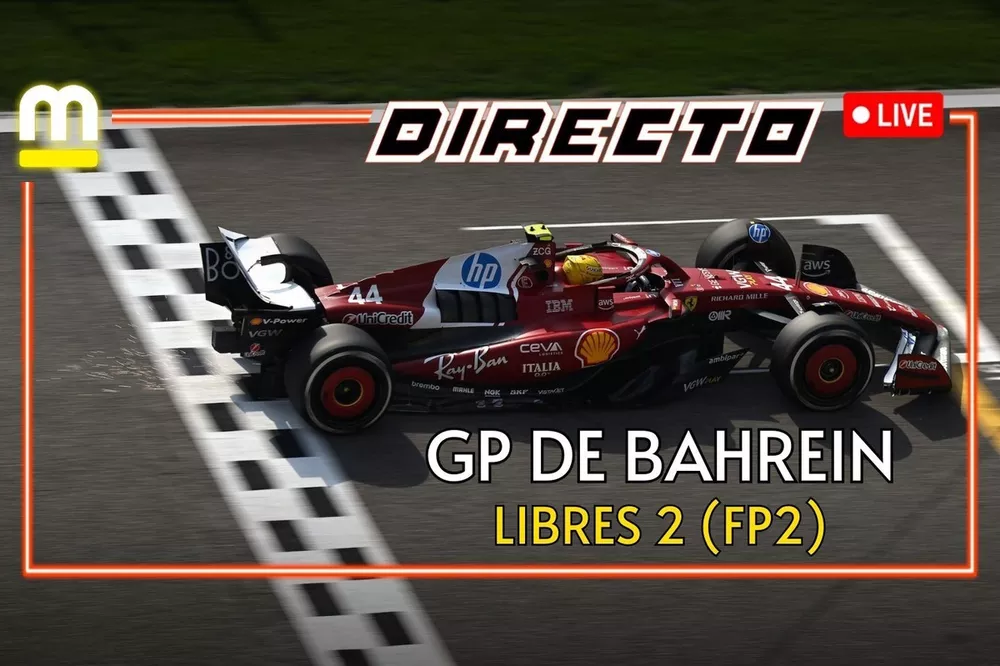 FP2