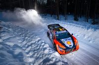 (Moto)Wizja Tygodnia – 24 lutego - 3 marca