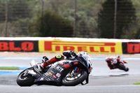 Cómo Pirelli se prepara para desembarcar en el MotoGP en 2027