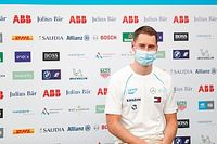 McLaren recupera a Vandoorne como reserva para el GP de Espa&ntilde;a