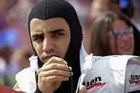 Montoya: "Dej&eacute; la F1 en el momento equivocado, podr&iacute;a haber sido campe&oacute;n"